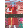 Upper Perené Arawak Narratives of History, Landscape, and Ritual