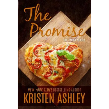 The Promise