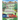 The Train of Make-Believe