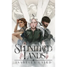 The Splintered Lands