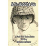 Not for Morbidity's Sake: A World War II Yankee Division War Diary