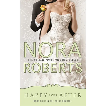 Happy Ever After