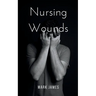 Nursing Wounds