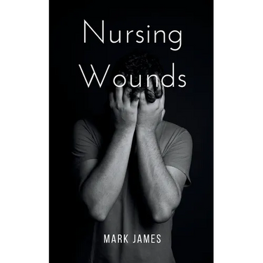Nursing Wounds