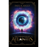 The Chronicles of Atlantis