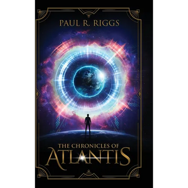 The Chronicles of Atlantis