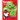 Mommy! There's a Monster in our Computer: The book every parent should read to their child before they go on the Internet