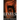 Levels: Fantastic and Macabre Stories