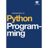 Introduction to Python Programming