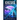 Khizara: Book 1 in the Tokorel Series