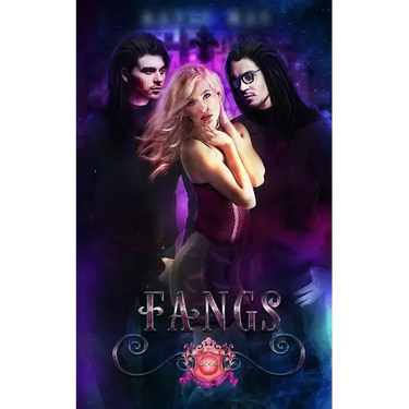 Fangs