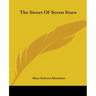 The Street Of Seven Stars