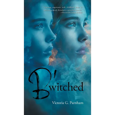 B'witched