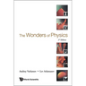 Wonders of Physics, the (3rd Ed)
