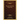 Memoir Of Samuel Joseph May