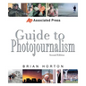 Associated Press Guide to Photojournalism