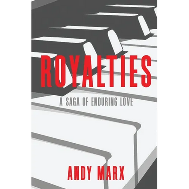 Royalties