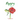 Poppy
