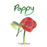 Poppy