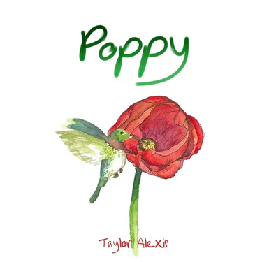 Poppy
