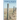 Fence Posts