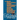 The Omni-Directional Three-Dimensional Vectoring Paper Printed Omnibus for Bewitched Analysis a.k.a. The Bewitched History Book
