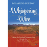 Whispering Wire