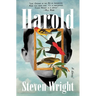 Harold
