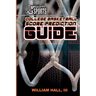 College Basketball Score Prediction Guide