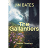 The Gallantiers