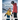 How To Prepare For Your Child's First Ski Lesson