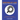 Searching Out Loud: Giving Voice to Independent Investigations: Complete Works