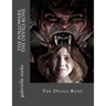 The followers part two- The devils bone