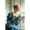 The Painter's Daughter