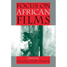 Focus on African Films