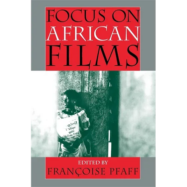 Focus on African Films