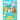 Bluey Stickertivity: Best Friends
