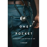 One Pocket