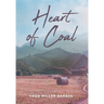 Heart of Coal