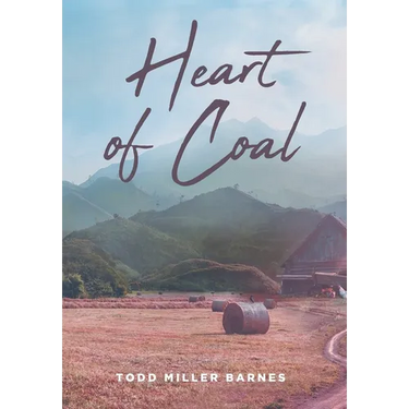 Heart of Coal