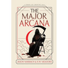 The Major Arcana