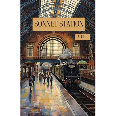 Sonnet Station