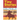 Tiny Stories for Spanish Learners: Short Stories in Spanish for Beginners and Intermediate Learners
