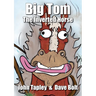 Big Tom The Inverted Horse
