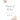 Language of the Soul: Fifty-Two Affirmations to Guide You