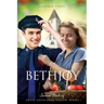 Bethjoy: Second Book of The Faith Unfolding Chapel Series