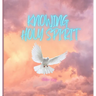 Knowing Holy Spirit