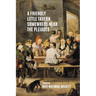 A Friendly Little Tavern Somewhere Near the Pleiades