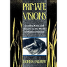 Primate Visions: Gender, Race, and Nature in the World of Modern Science