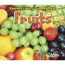 Fruits